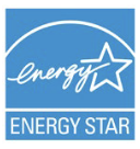 Energy Star Certification