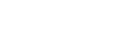 White logo